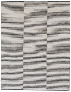 AM-JC-Riley-83 Sample 1x1